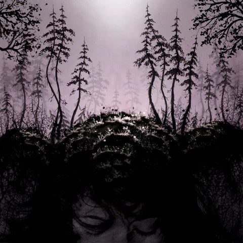 Birds Of Passage - This Kindly Slumber ((CD))