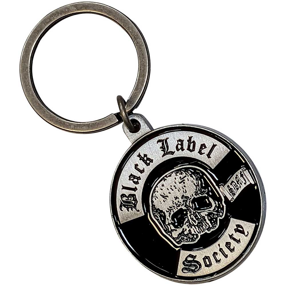 Black Label Society - SDMF 1 (())