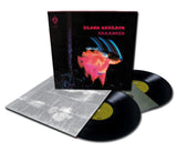 Black Sabbath - Paranoid (Deluxe Edition, 180 Gram Vinyl) (2 Lp's) (())