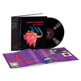 Black Sabbath - Paranoid (Hi-Fi)(Unnumbered) (Brick & Mortar Exclusive) ((Vinyl))