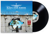 Black Star Riders - Wrong Side of Paradise ((Vinyl))