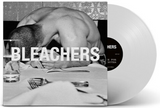 Bleachers - everyone for ten minutes (Indie Exclusive) [Explicit Content] ((Vinyl))