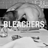 Bleachers - everyone for ten minutes (Indie Exclusive) [Explicit Content] ((Vinyl))