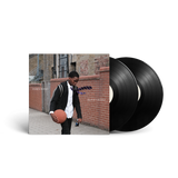 Blood Orange - Essex Honey - 150G Black Vinyl - Gatefold Jacket [2Lp] ((Vinyl))