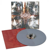 Bloodbath - Resurrection Through Carnage (140 Gram Vinyl, Colored Vinyl, Silver) [Import] ((Vinyl))