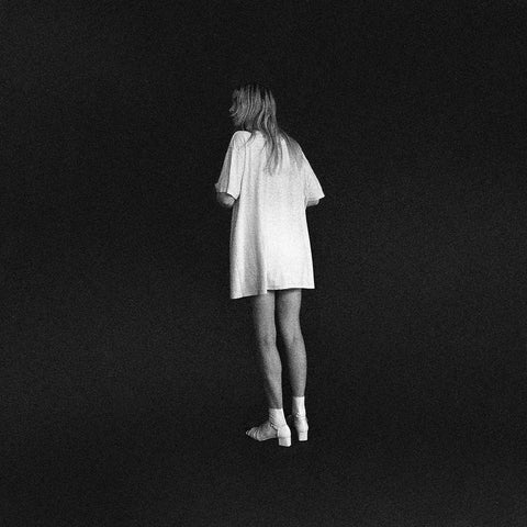 Bnny - Everything ((CD))