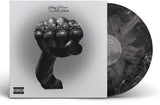 Boldy James - Hommage [Explicit Content] (Indie Exclusive, Colored Vinyl, Limited Edition) ((Vinyl))