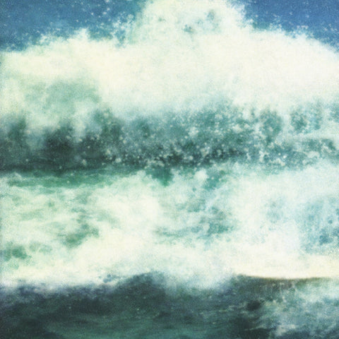 Bondo - Bondo ((Vinyl))