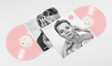 Brandi Carlile - Returning To Myself (Indie Exclusive Baby Pink Vinyl) ((Vinyl))