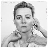 Brandi Carlile - Returning To Myself [LP] ((Vinyl))