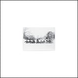 Bright Eyes - A Christmas Album (Translucent Red Colored Vinyl) ((Vinyl))