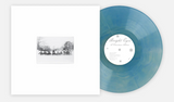 Bright Eyes - Christmas Album (Limited Edition, Blue Seafoam Wave Colored Vinyl) [Import] ((Vinyl))