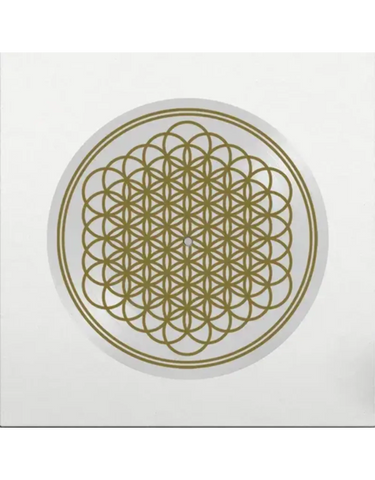 Bring Me the Horizon - Sempiternal (Indie Exclusive, Limited Edition, Picture Disc Vinyl, Anniversary Edition) ((Vinyl))