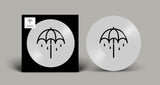 Bring Me The Horizon - That’S The Spirit (10Th Anniversary Edition) (Picture Disc) ((Vinyl))