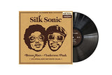 Bruno Mars, Anderson .Paak, Silk Sonic - An Evening With Silk Sonic (())