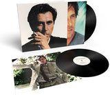 Bryan Ferry - Retrospective: Selected Recordings 1973-2023 (Indie Exclusive, Limited Edition, Clear Vinyl, Half-Speed Mastering) (2 Lp's) ((Vinyl))