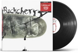 Buckcherry - 15: 20th Anniversary Edition (Limited Edition, Black Vinyl) [Import] ((Vinyl))