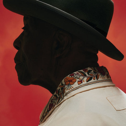 Buddy Guy - Ain't Done With The Blues (150 Gram Vinyl, Gatefold LP Jacket) (2 Lp's) ((Vinyl))