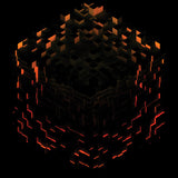C418 - Minecraft Volume Beta (Cassette) ((Cassette))