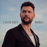Calum Scott - Bridges [Import] ((CD))