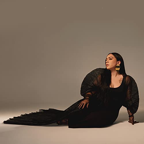 Carla Morrison - El Renacimiento ((CD))