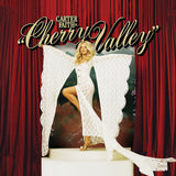 Carter Faith - Cherry Valley [2Lp] ((Vinyl))