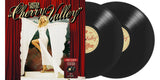 Carter Faith - Cherry Valley [2Lp] ((Vinyl))
