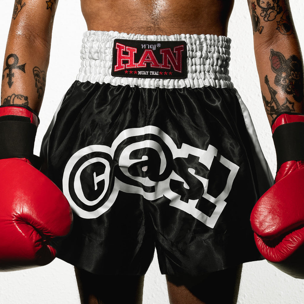 Casi - Casi (Red Vinyl) ((Vinyl))