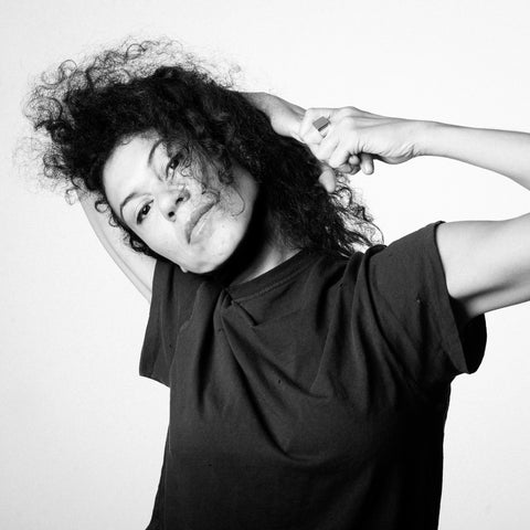 Cassy - Donna ((Vinyl))