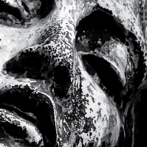 Celeste - Misanthrope(s) ((Metal))