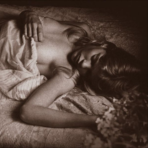 Celeste - Nihiliste(s) ((Metal))