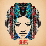 Celia Cruz - En Vivo - 100 Anos De Azucar ((CD))