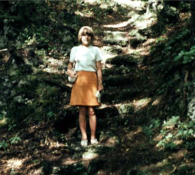 CHAMELLOWS - Rat Hearts ((CD))