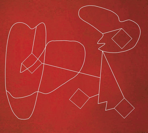 Chant 1450 Renaissance Ensemble + Sylvarious Artis - A Modern View On Early Music ((CD))