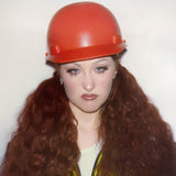 Chappell Roan - The Giver [The Construction Worker] [Neon Orange 7" Single] ((Vinyl))