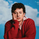 Charlie Puth - Whatever's Clever! [LP] ((Vinyl))