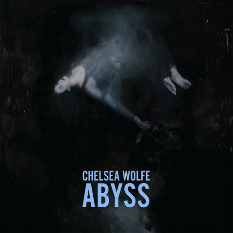 Chelsea Wolfe - Abyss (10Th Anniversary) ((Vinyl))
