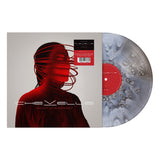 Chevelle - Bright As Blasphemy (Black Ice/Silver Nugget/Clear Splatter Vinyl) ((Vinyl))