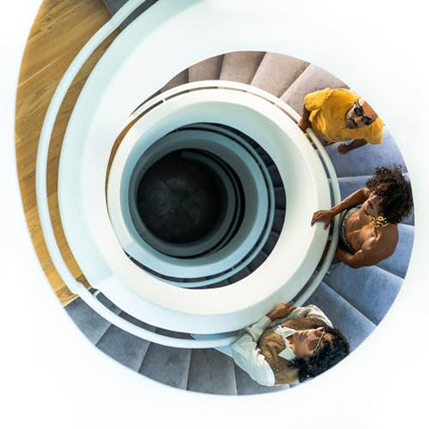 Chicano Batman - Notebook Fantasy ((CD))