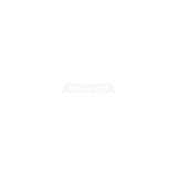 Childish Gambino - Atavista (Gatefold LP Jacket, Shrink Wrapped) (2 Lp's) ((Vinyl))