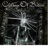 Children of Bodom - Skeletons In The Closet ((Vinyl))