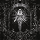 Christina Aguilera - Aguilera (Colored Vinyl, Red, 140 Gram Vinyl, Etched Vinyl) (2 Lp's) ((Vinyl))