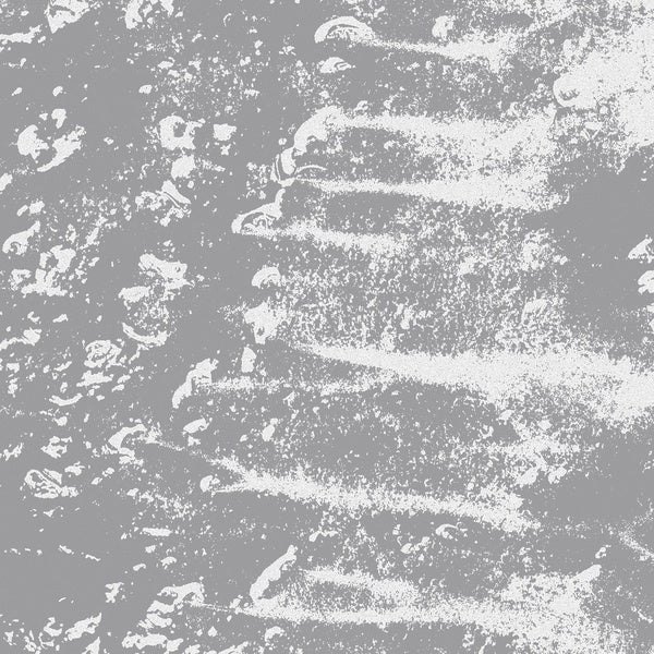 CHRISTINA GIANNONE - Reality Opposition ((CD))