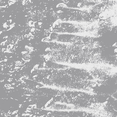 CHRISTINA GIANNONE - Reality Opposition ((CD))