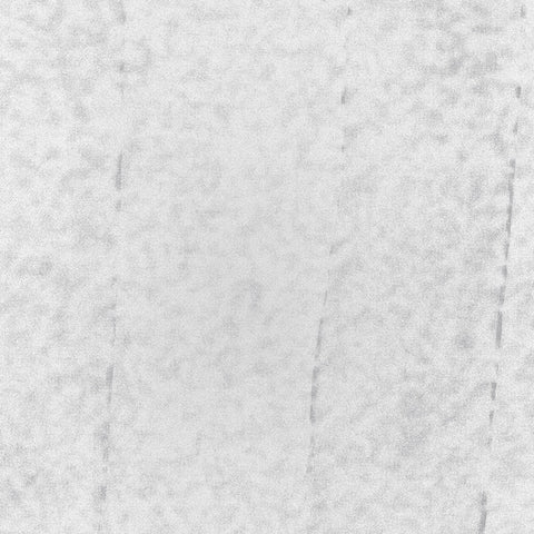 CHRISTINA GIANNONE - Zone 7 ((CD))