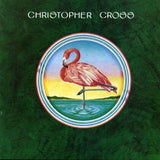 Christopher Cross - Christopher Cross (Pink Vinyl, Reissue) ((Vinyl))