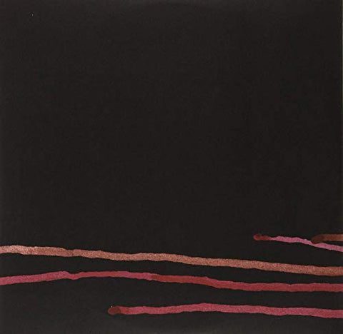 City And Colour - Bring Me Your Love ((Vinyl))