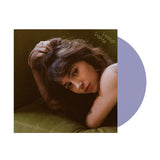 Clairo - Charm (Indie Exclusive, Limited Edition, Colored Vinyl, Purple) ((Vinyl))