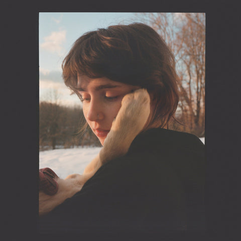 Clairo - Sling (5-Year Anniversary) [180G LP] ((Vinyl))