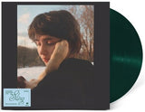 Clairo - Sling: 5th Anniversary Edition [Explicit Content] Indie Exclusive Dark Green Vinyl) ((Vinyl))